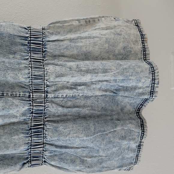 🔥Short romper - Picture 4 of 10